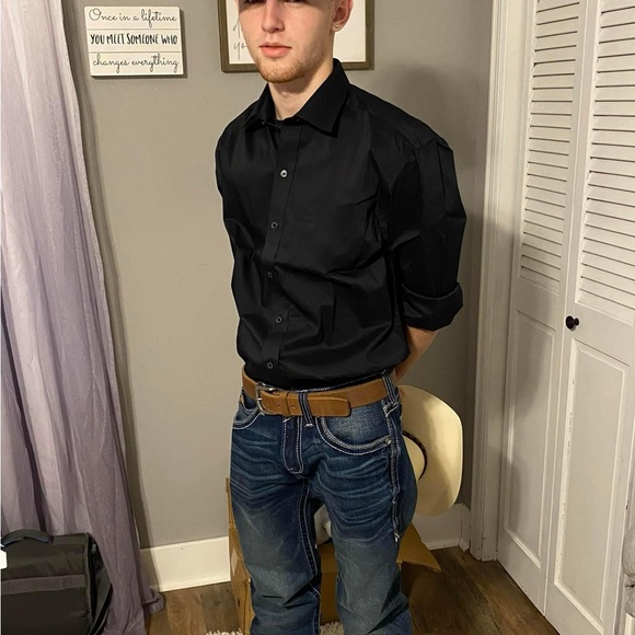 Meet your Posher, Stephanie - Picture 13 of 17